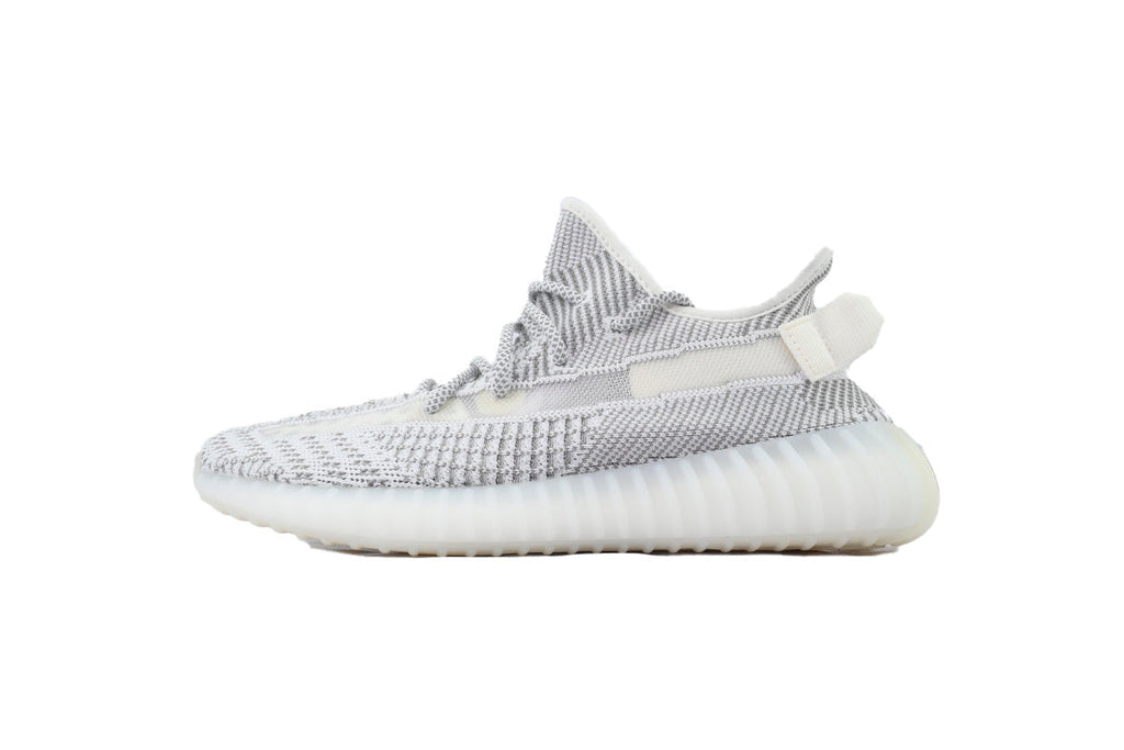 Yeezy 350 Boost V2 “Static” EF2905