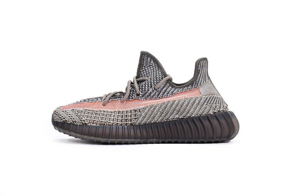 Yeezy Boost 350 V2 “Ash Stone” GW0089