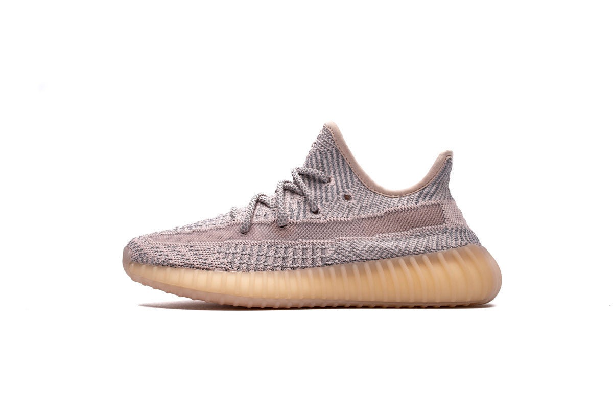 Yeezy 350 Boost V2 Synth FV5578