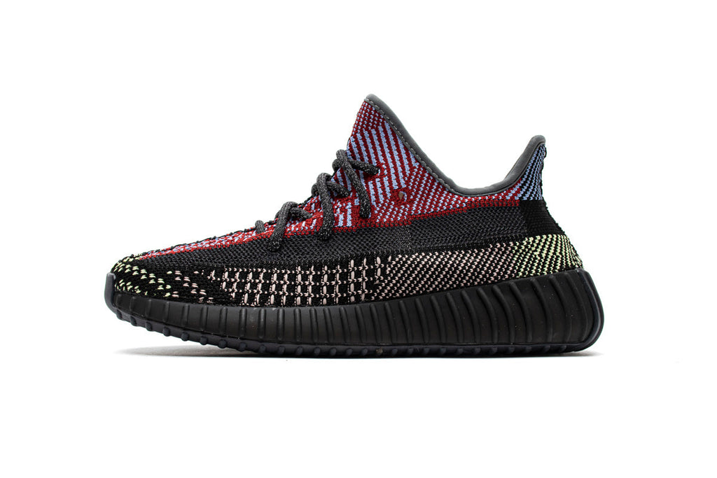 Yeezy Boost 350 V2 Yecheil FW5190