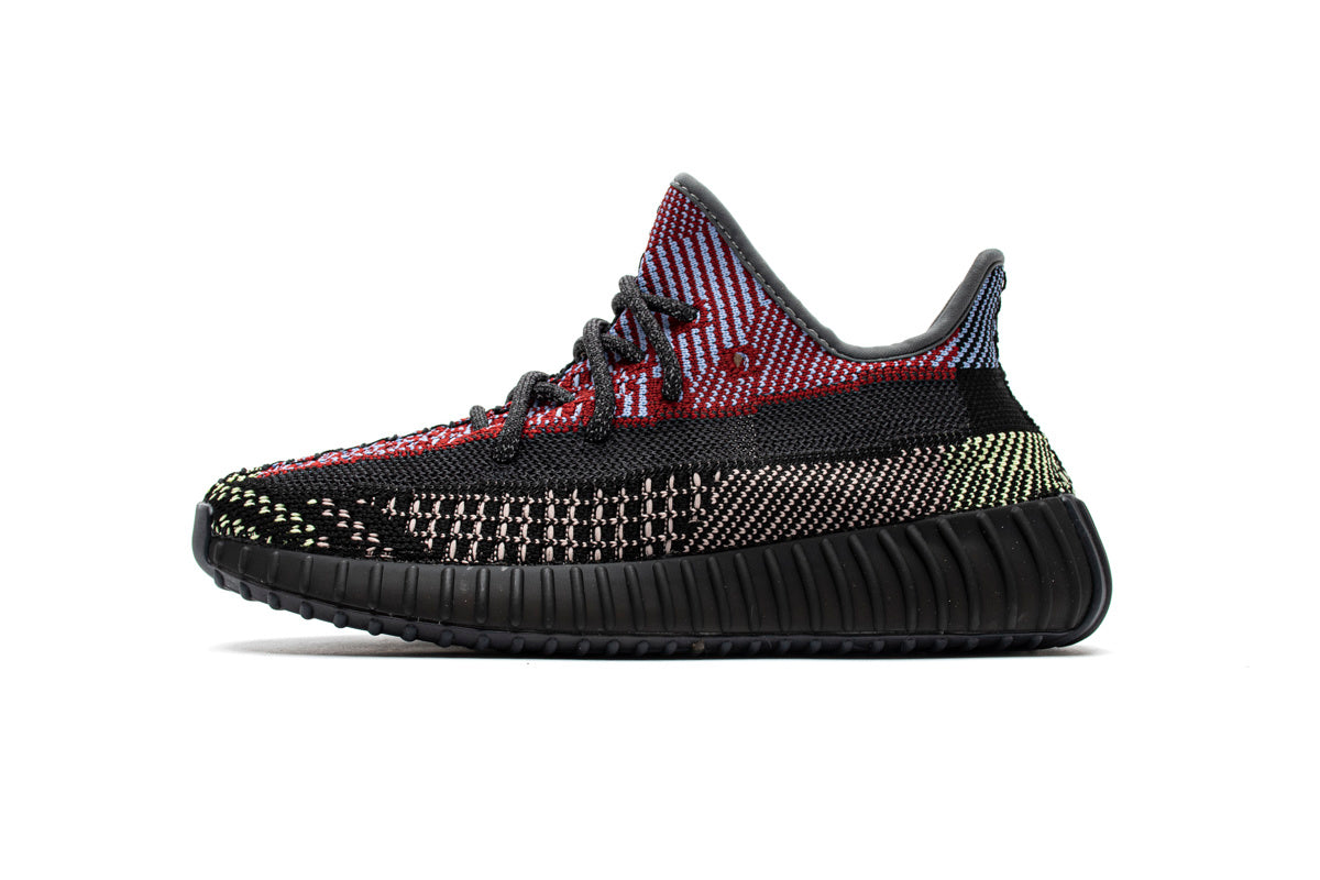 Yeezy Boost 350 V2 Yecheil FW5190