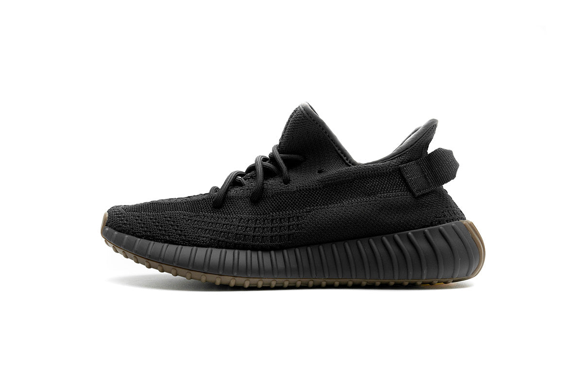 Yeezy Boost 350 V2 Cinder FY2903
