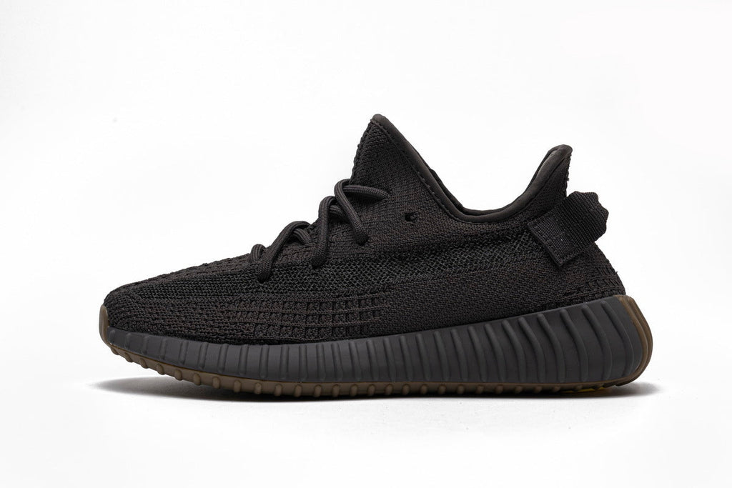 Yeezy Boost 350 V2 Cinder Reflective FY4176