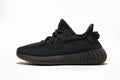 Yeezy Boost 350 V2 Cinder Reflective FY4176