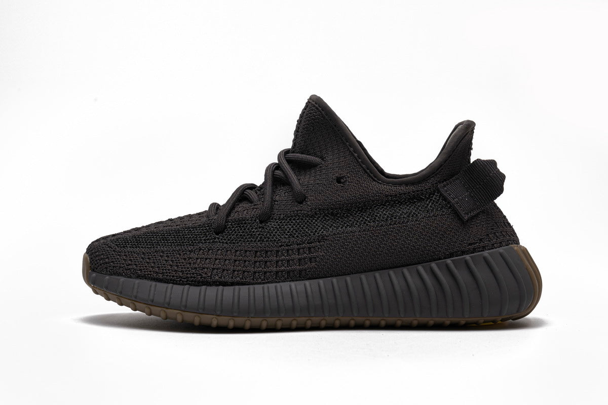 Yeezy Boost 350 V2 Cinder Reflective FY4176