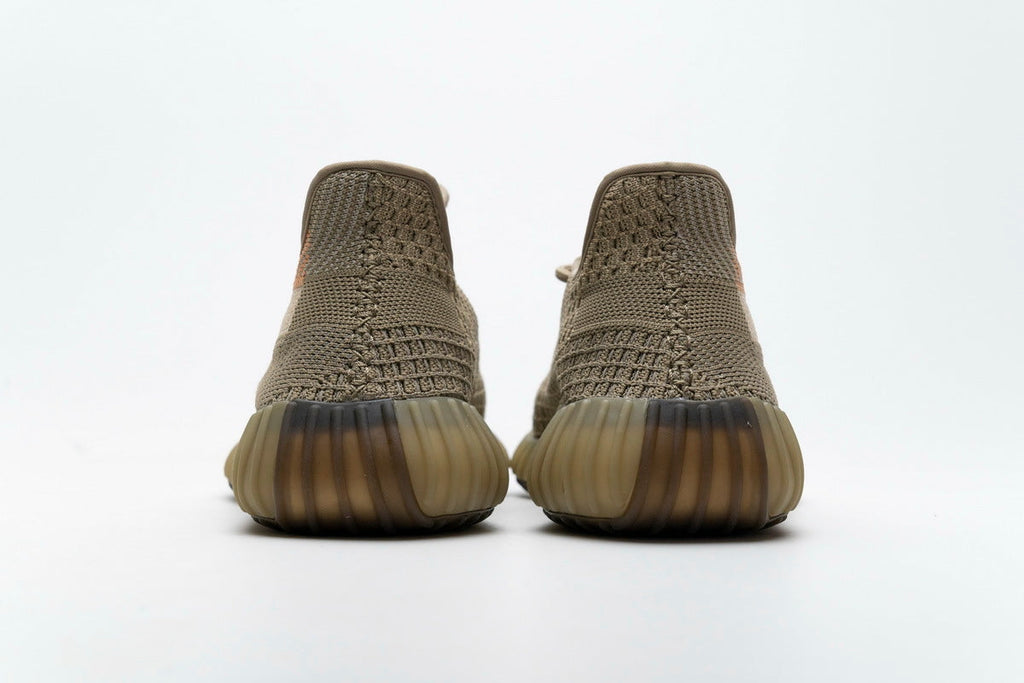 Yeezy 350 V2 “Eliada” FZ5240