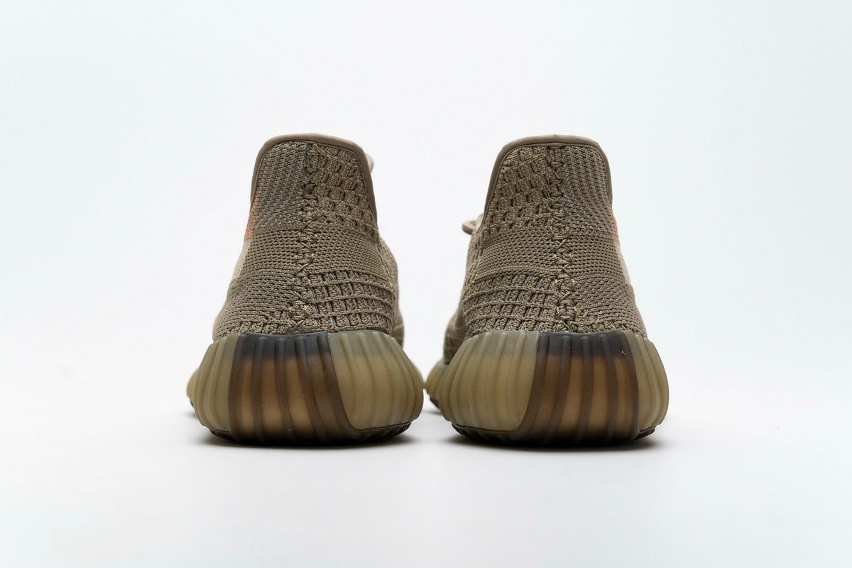 Yeezy 350 V2 “Eliada” FZ5240
