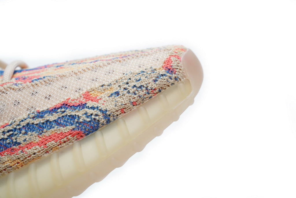 Yeezy Boost 350 V2 MX Oat GW3773
