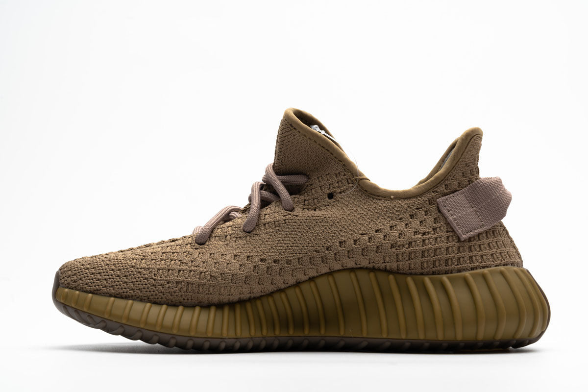 Yeezy Boost 350 V2 “Earth” FX9033