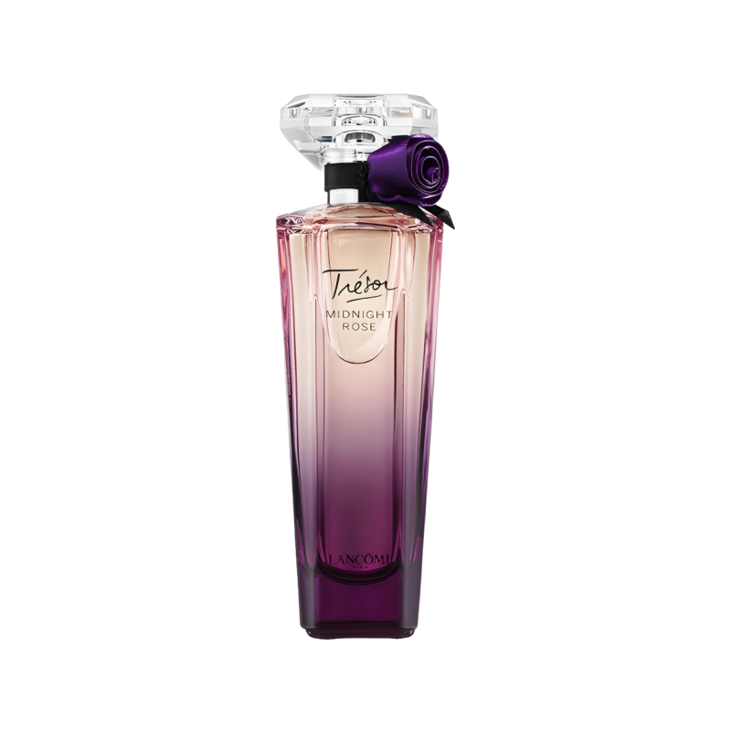 Trésor Midnight Rose 75ML