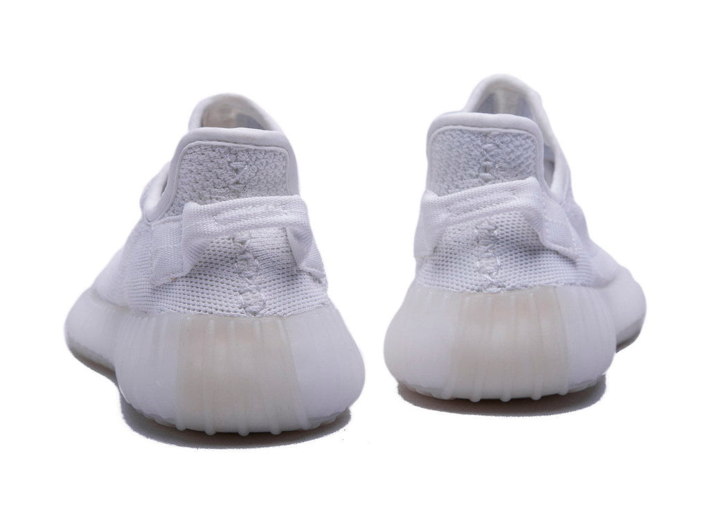 Yeezy Boost 350 V2 Cream White CP9366
