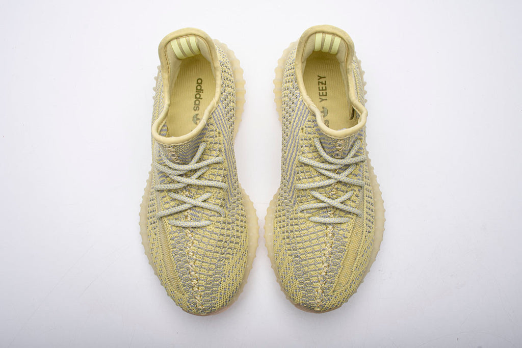 Yeezy 350 Boost V2 Antlia FV3250