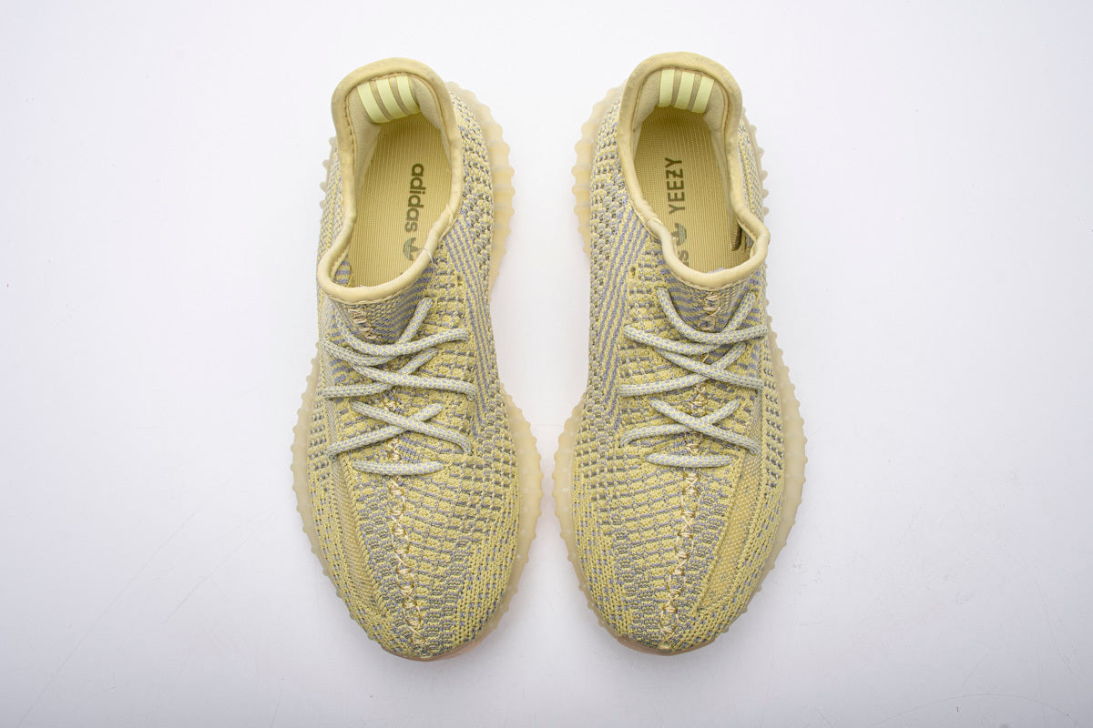 Yeezy 350 Boost V2 Antlia FV3250