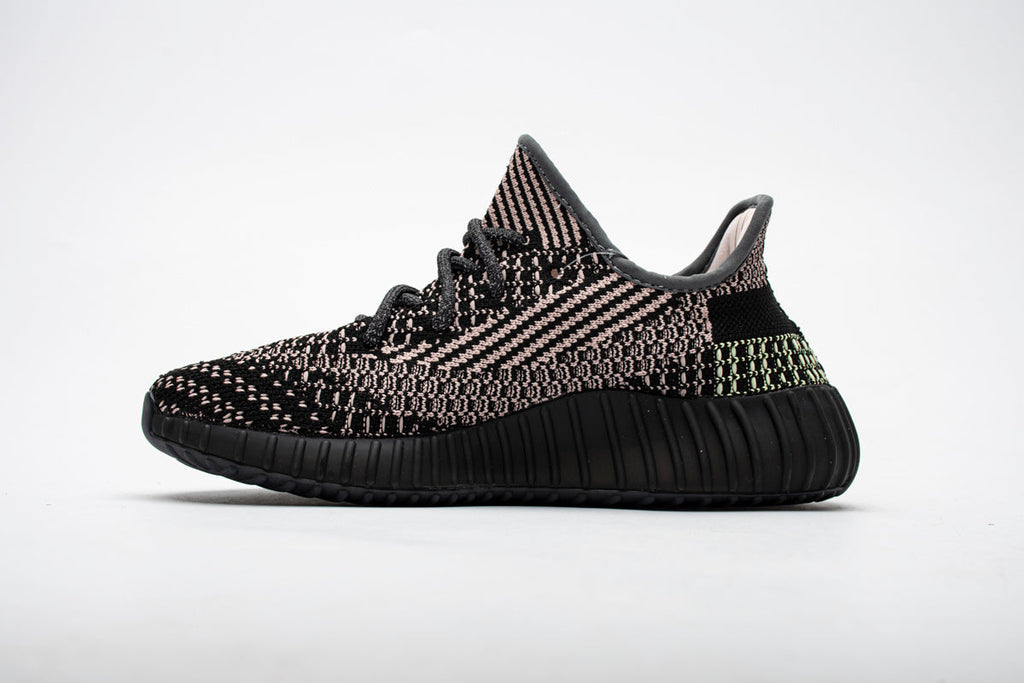 Yeezy Boost 350 V2 Yecheil FW5190