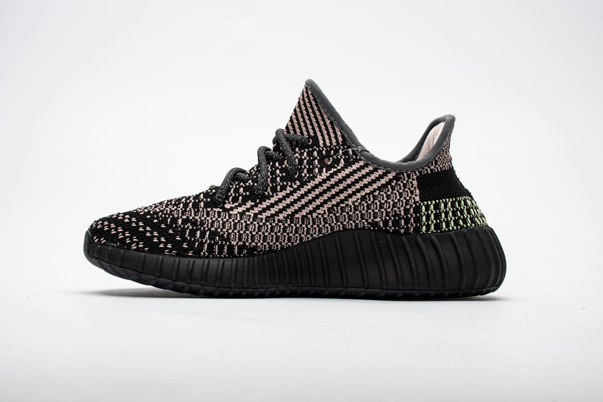 Yeezy Boost 350 V2 Yecheil FW5190