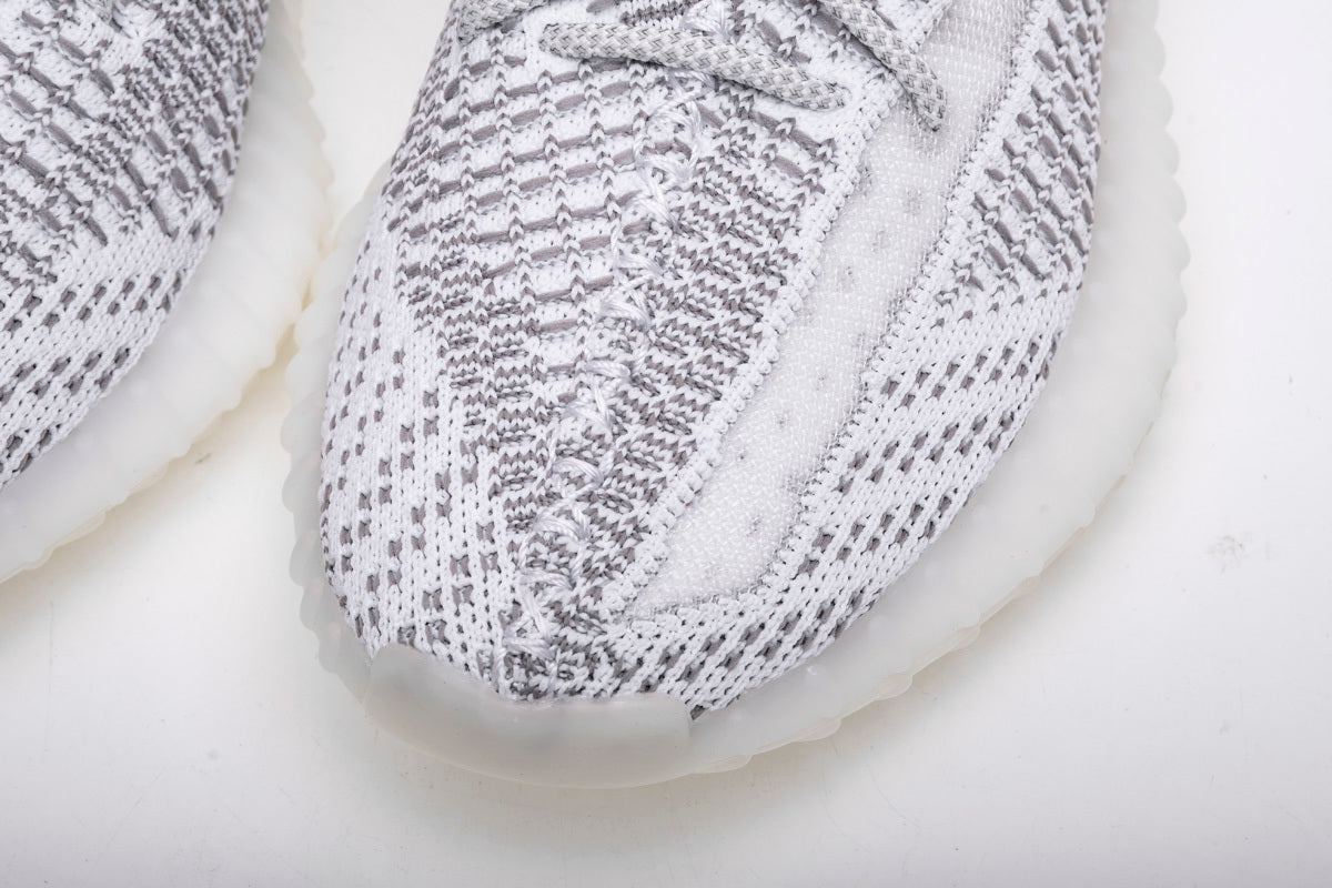 Yeezy 350 Boost V2 “Static” EF2905