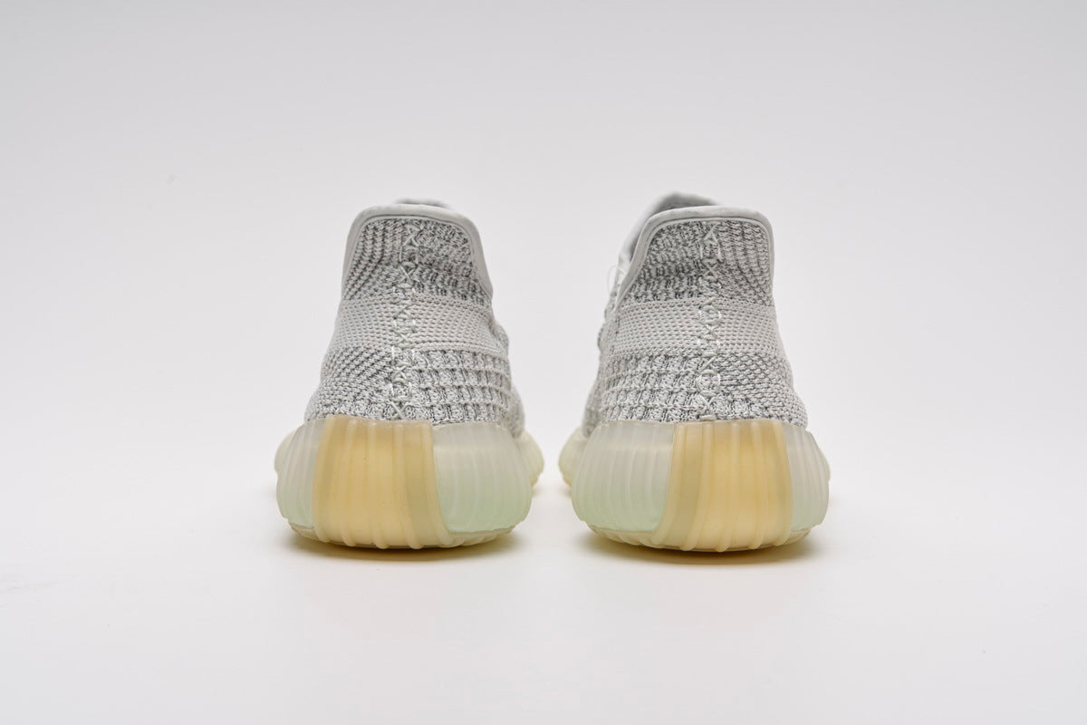 Yeezy Boost 350 V2 “Yeshaya Reflective FX4349