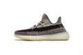 Yeezy Boost 350 V2 “Zyon” FZ1267