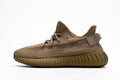 Yeezy Boost 350 V2 “Earth” FX9033