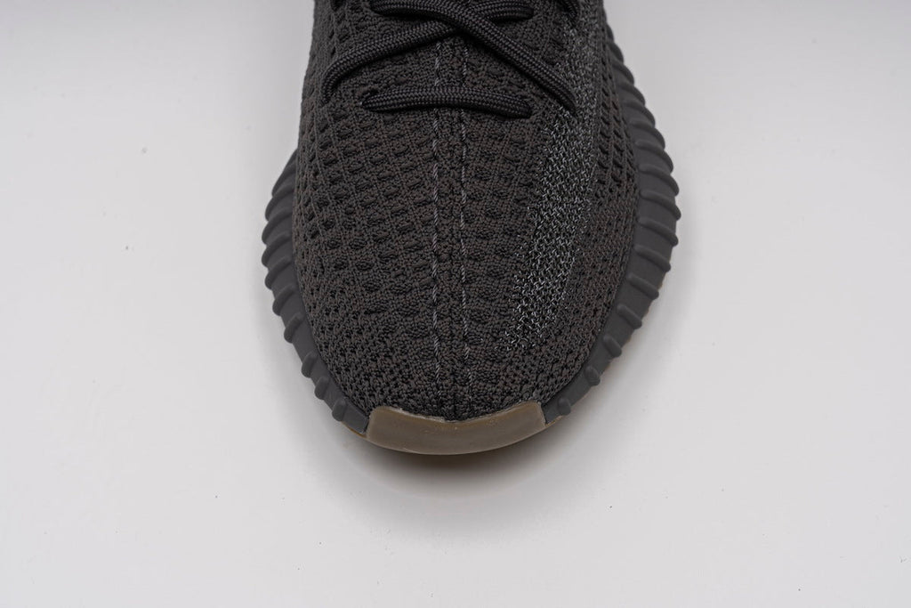 Yeezy Boost 350 V2 Cinder Reflective FY4176