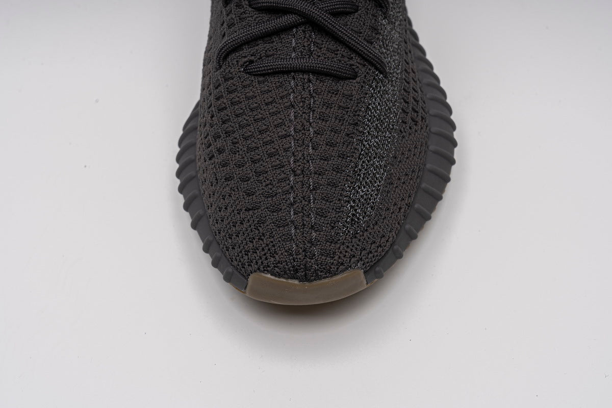 Yeezy Boost 350 V2 Cinder Reflective FY4176