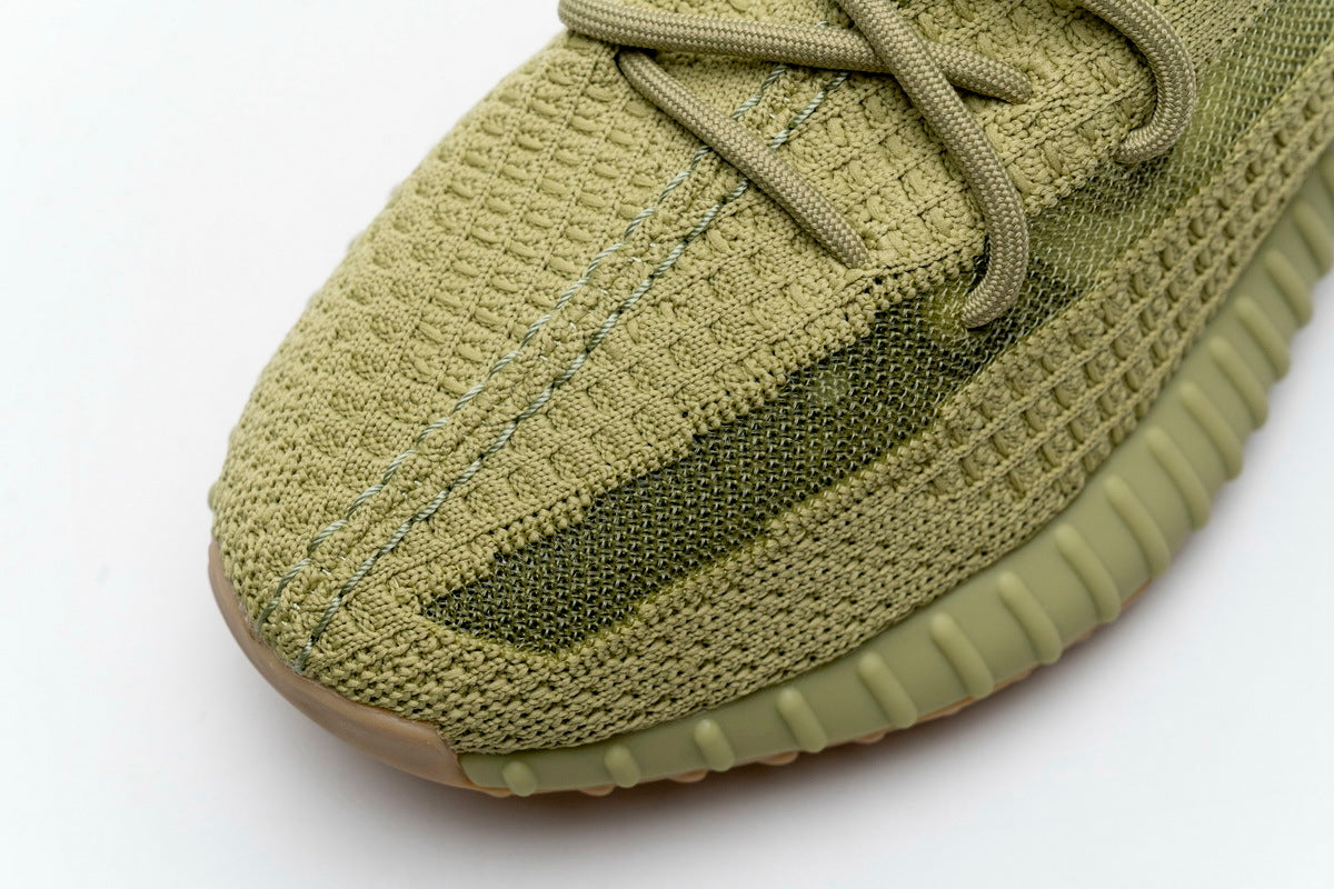 Yeezy Boost 350 V2Sulfur FY5346