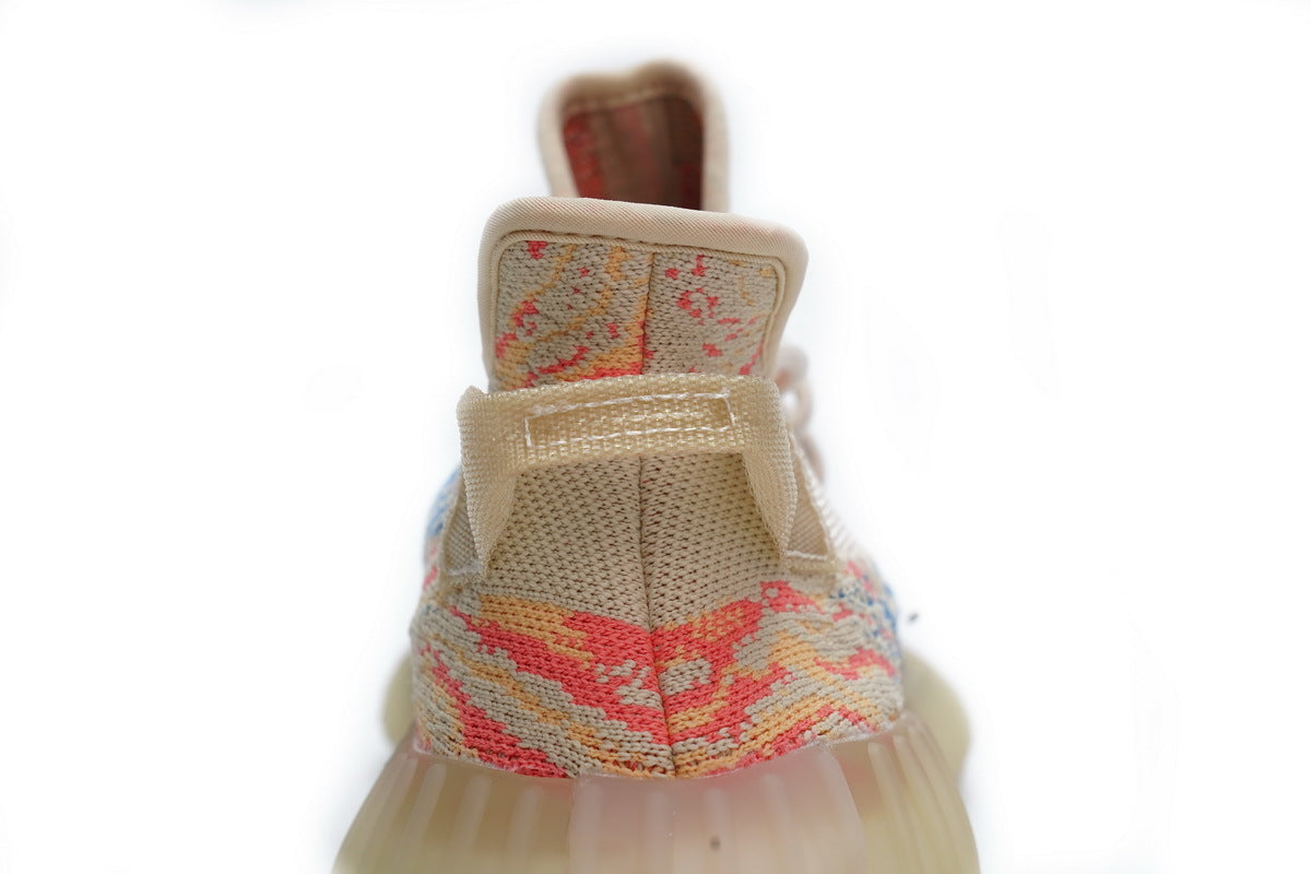 Yeezy Boost 350 V2 MX Oat GW3773