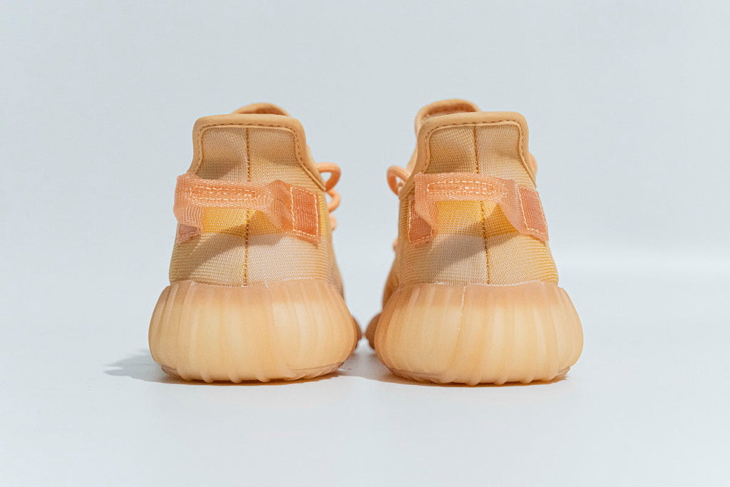 Yeezy Boost 350 V2 GW2870