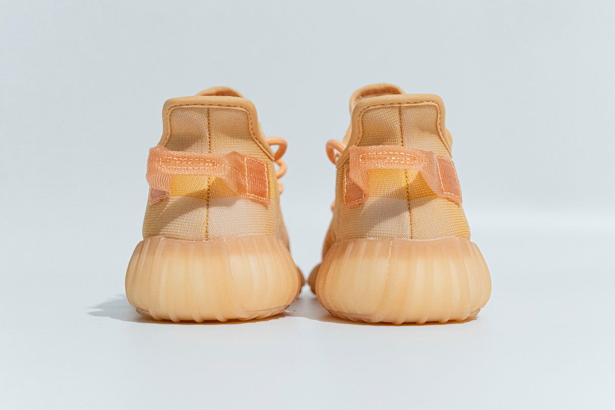 Yeezy Boost 350 V2 GW2870