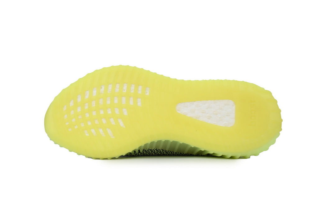 Yeezy Boost 350 V2 Yeezreel FW5191