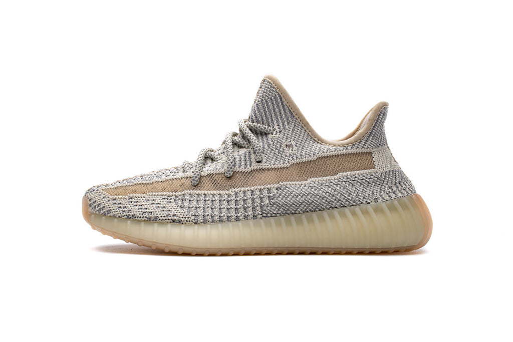 Yeezy 350 Boost V2 Lundmark FU9161