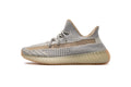 Yeezy 350 Boost V2 Lundmark FU9161