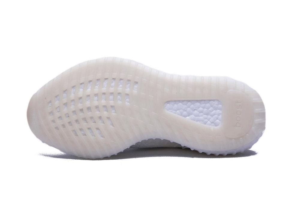 Yeezy Boost 350 V2 Cream White CP9366