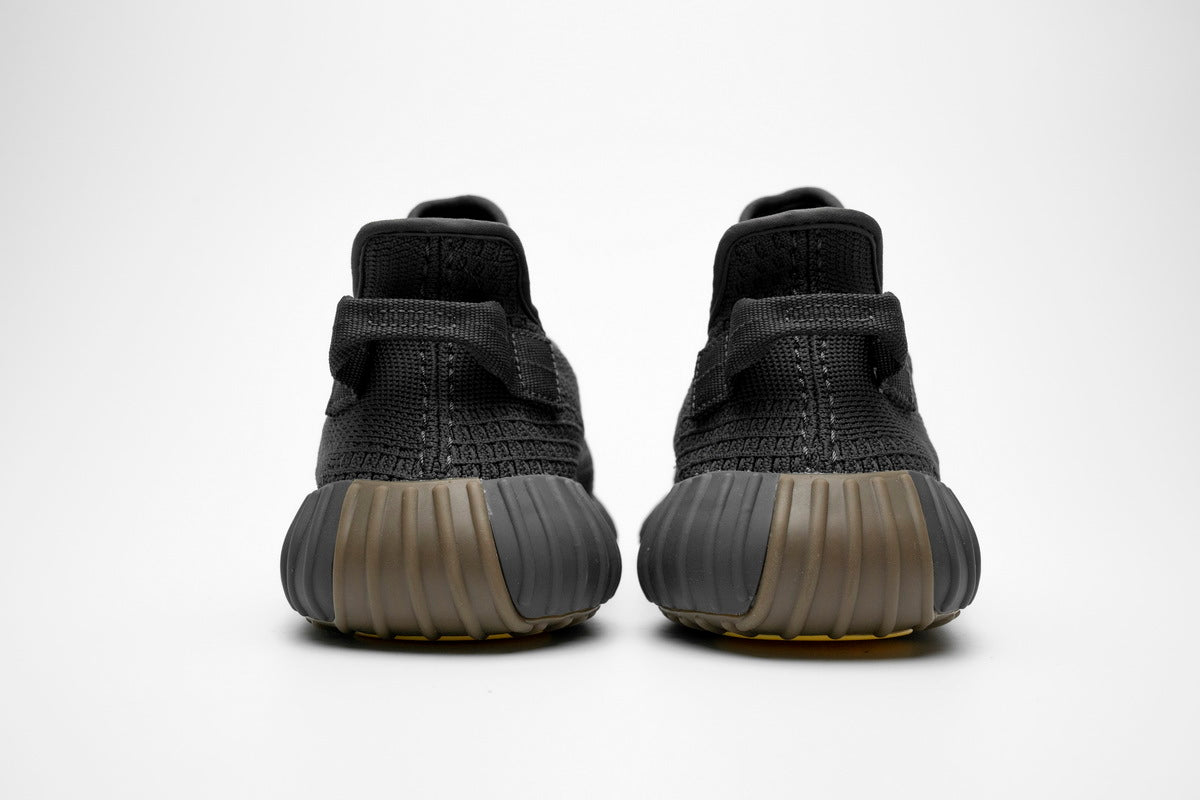 Yeezy Boost 350 V2 Cinder FY2903