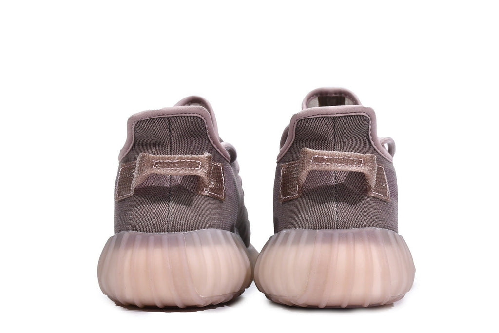 Yeezy Boost 350 V2 Mono Mist GW2871