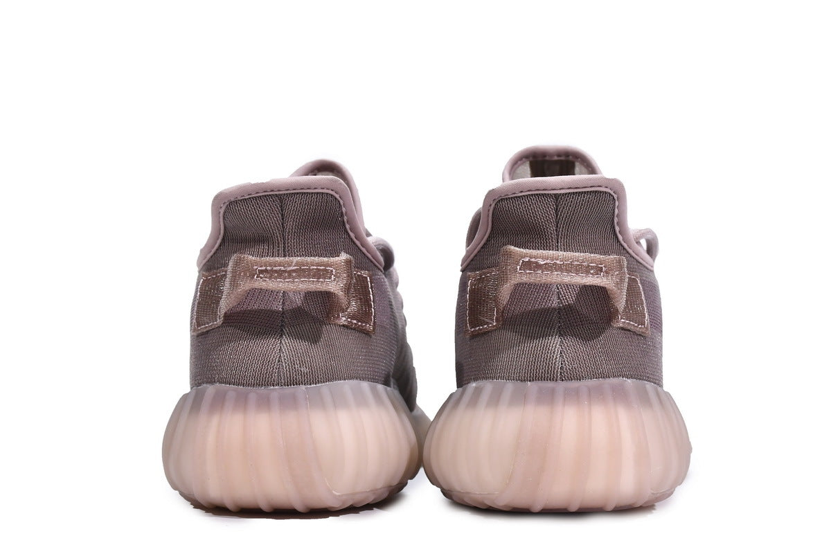 Yeezy Boost 350 V2 Mono Mist GW2871
