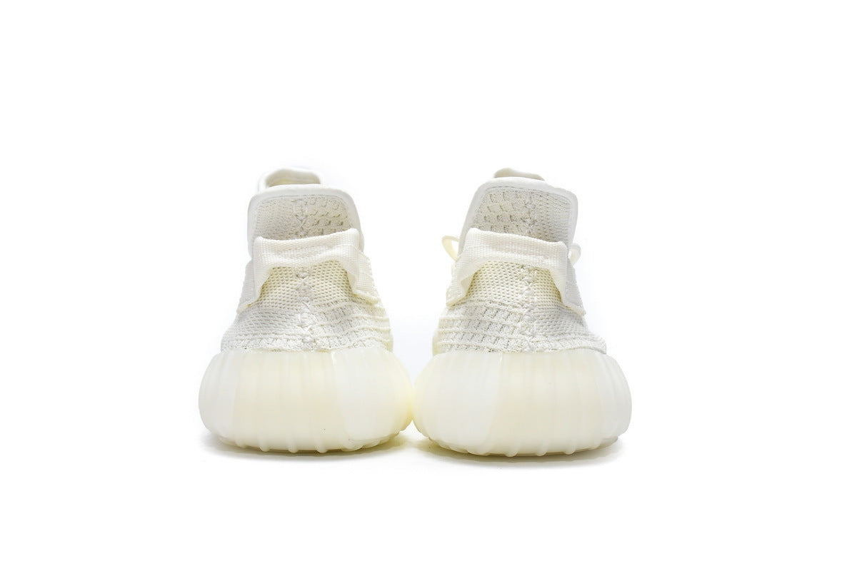 Yeezy Boost 350 V2 Bone HQ6316