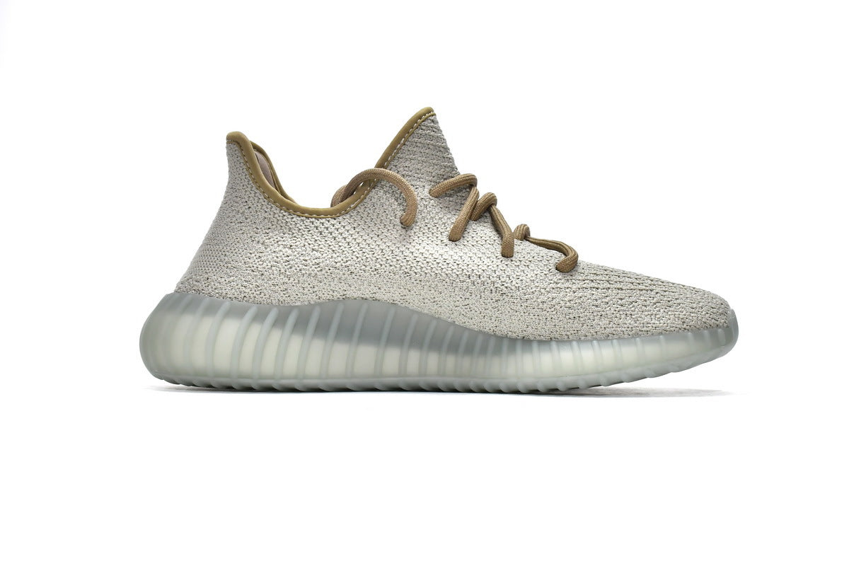 Yeezy Boost 350 V2 Zyon FZ1268