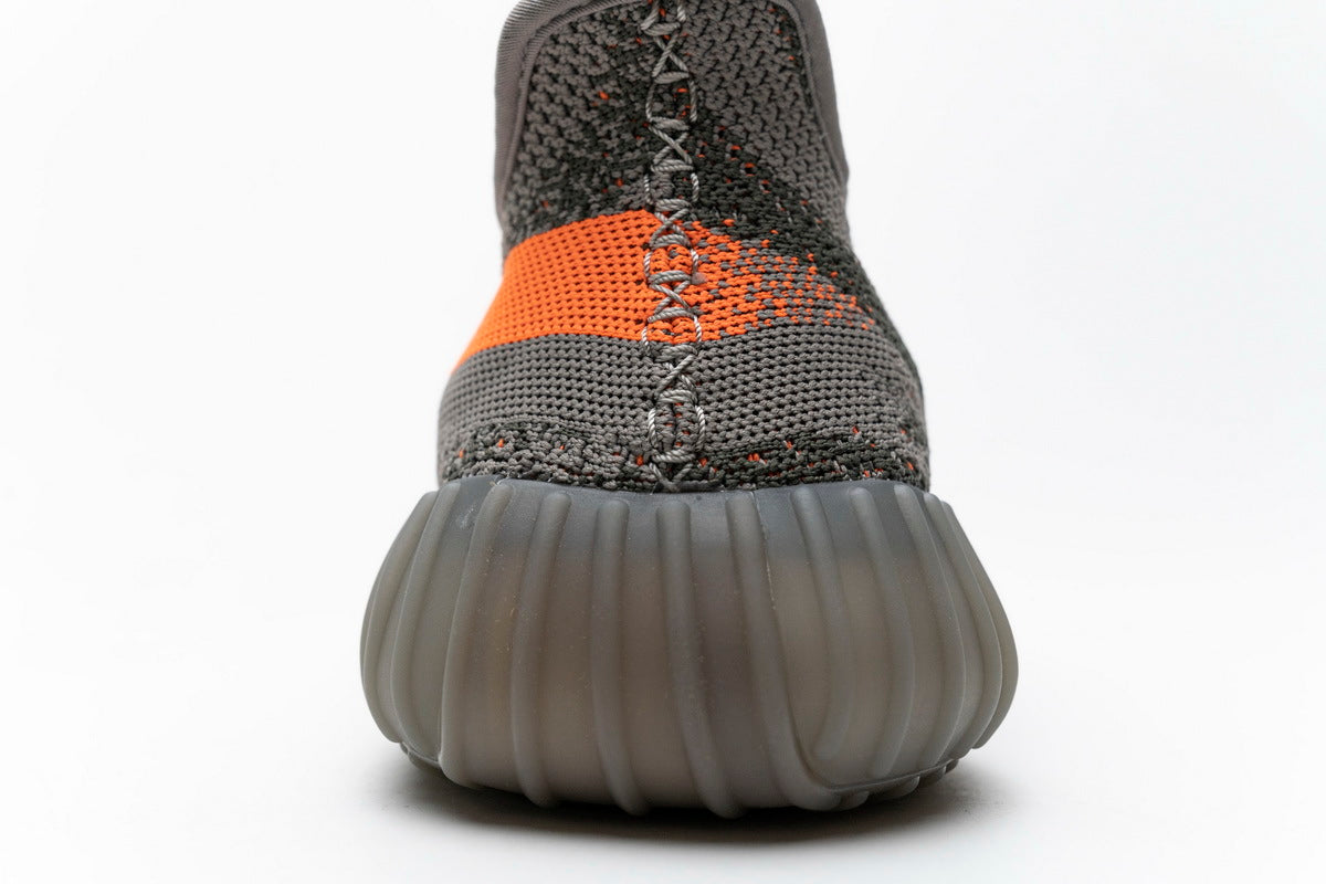 Yeezy Boost 350 V2 Beluga BB1826