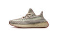 Yeezy 350 Boost V2 Citrin FW3042